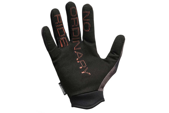 Dharco Men's Gloves