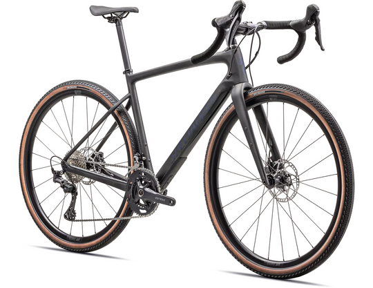 Diverge Sport Carbon 2025