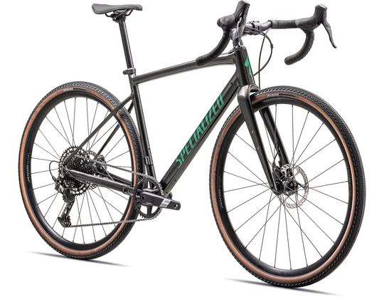 Diverge Comp E5 2025