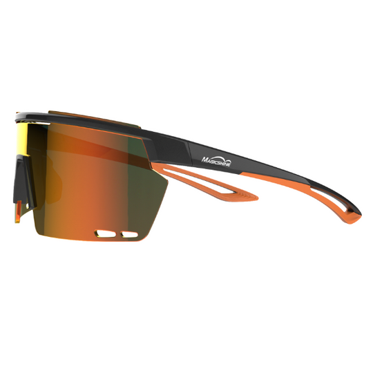 Magic Shine Rouleur Classic Eyewear