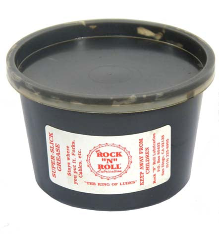 RNR - SUPERSLICK GREASE 16OZ