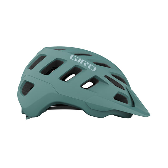 Giro Radix MIPS Matte Mineral