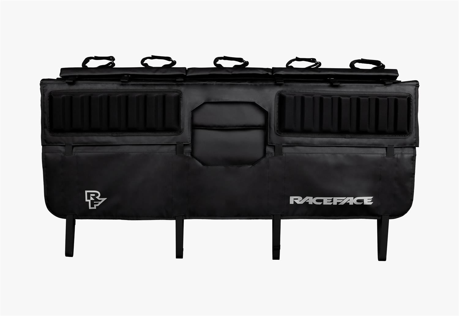 Race Face T3 Tailgate Pad (1)