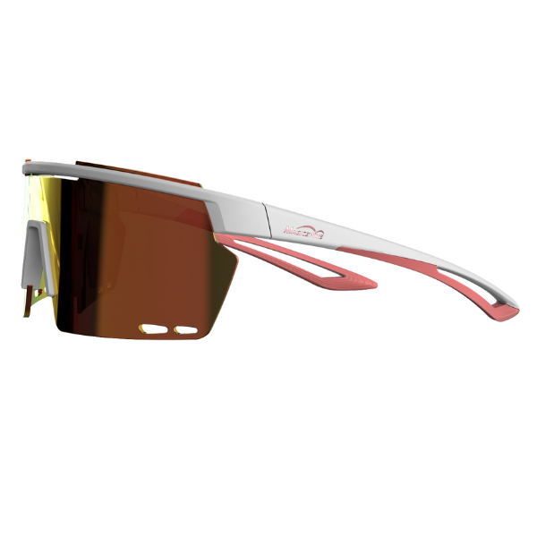 Magic Shine Rouleur Photochromic Eyewear