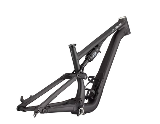 Stumpjumper 15 Alloy Frameset 2025