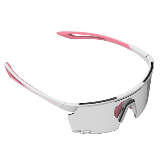 Magic Shine Eyewear New Colours