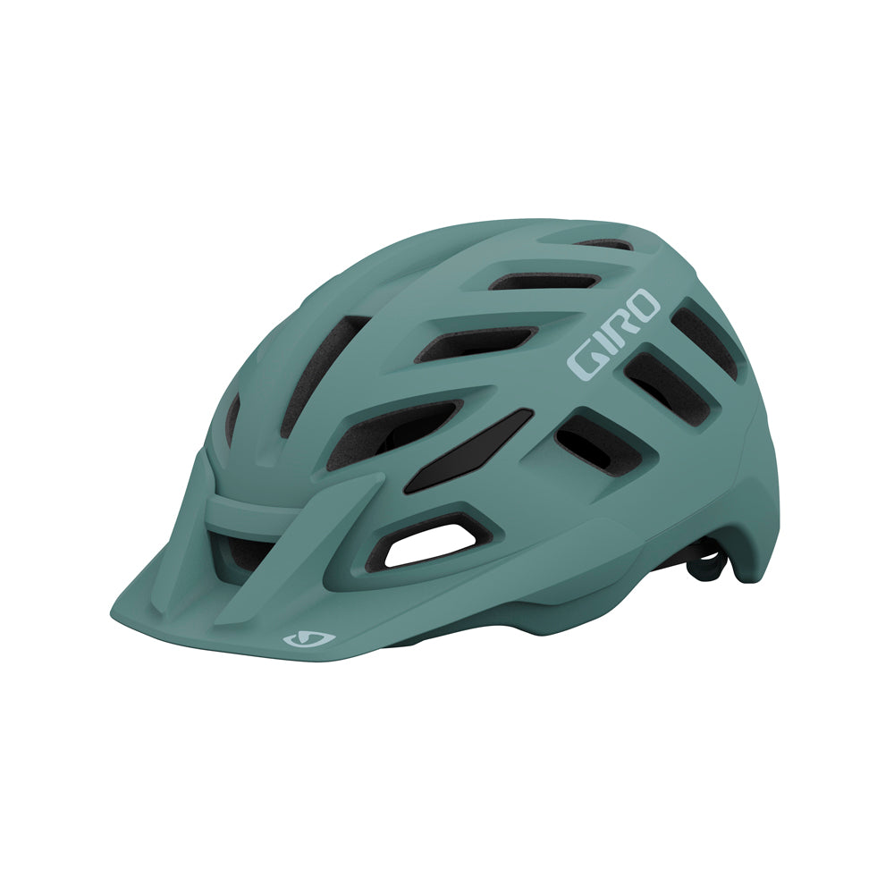 Giro Radix MIPS Matte Mineral