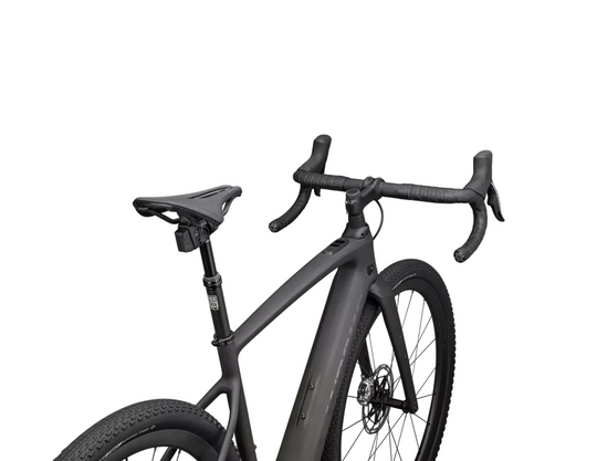 S-Works Turbo Creo 2 2024