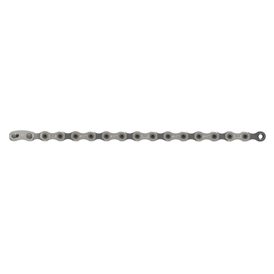 SRAM NX Eagle 12spd Chain