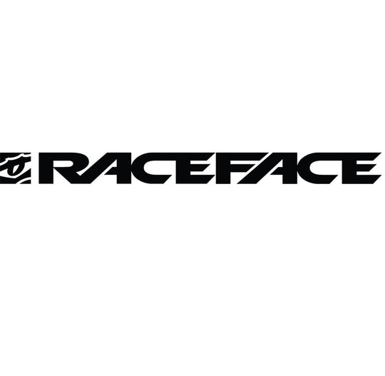 RACEFACE LOGO