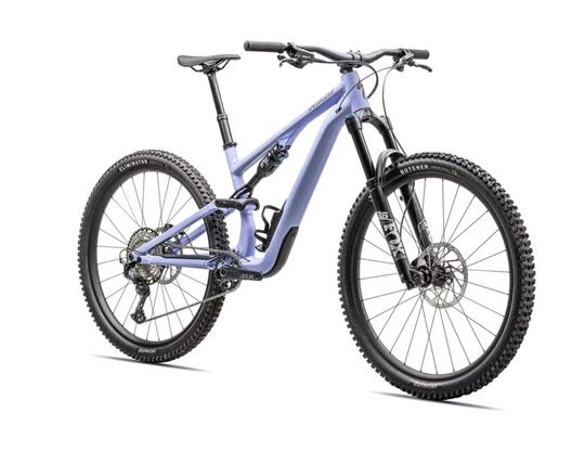 Stumpjumper 15 Comp Alloy 2025