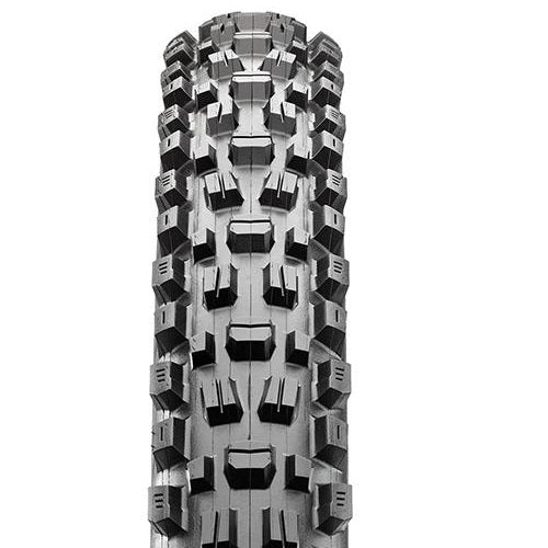 Maxxis 29 Assegai