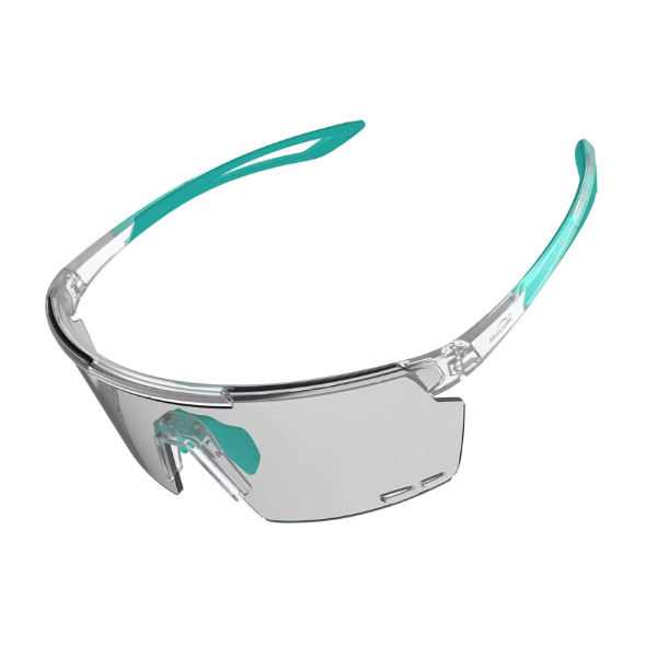 Magic Shine Eyewear New Colours