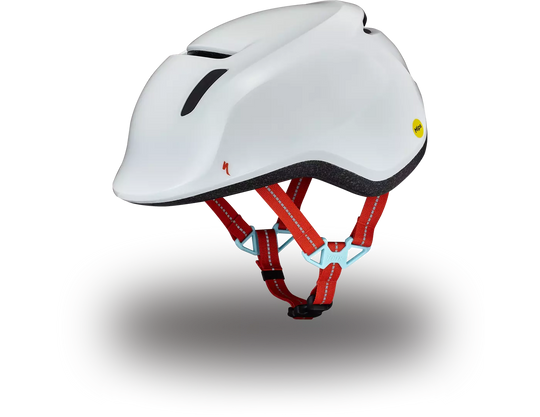 Mio 2 Helmet