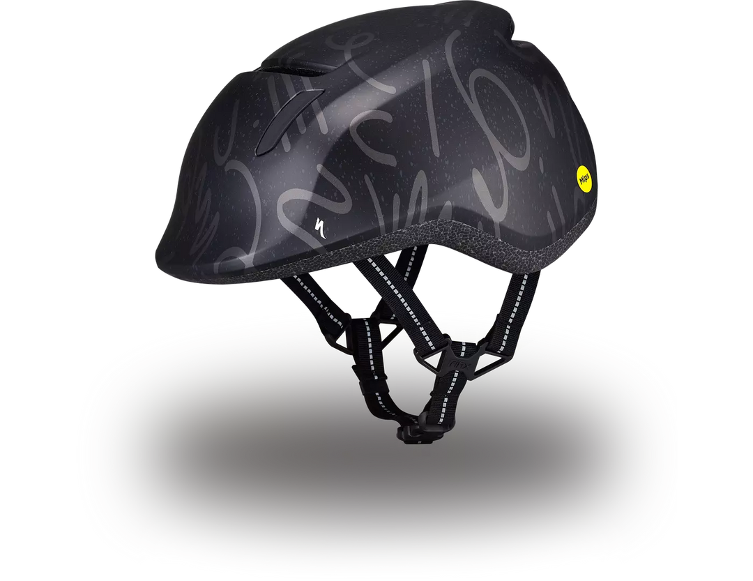 Mio 2 Helmet