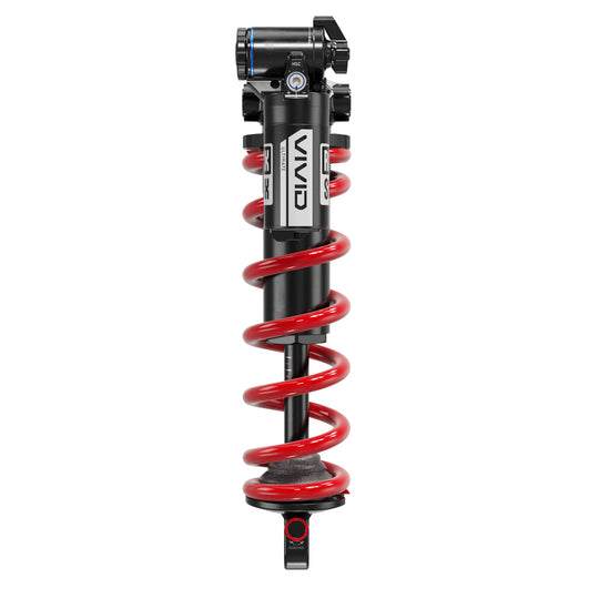 RockShox  2024 Vivid  Ultimate Coil 5