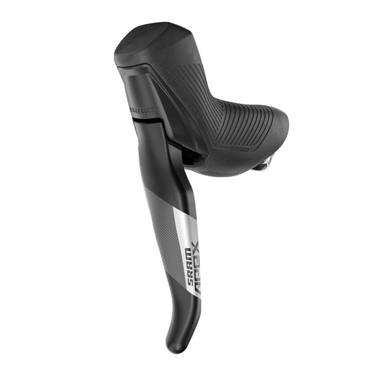 SRAM Apex 12 Speed Shifter