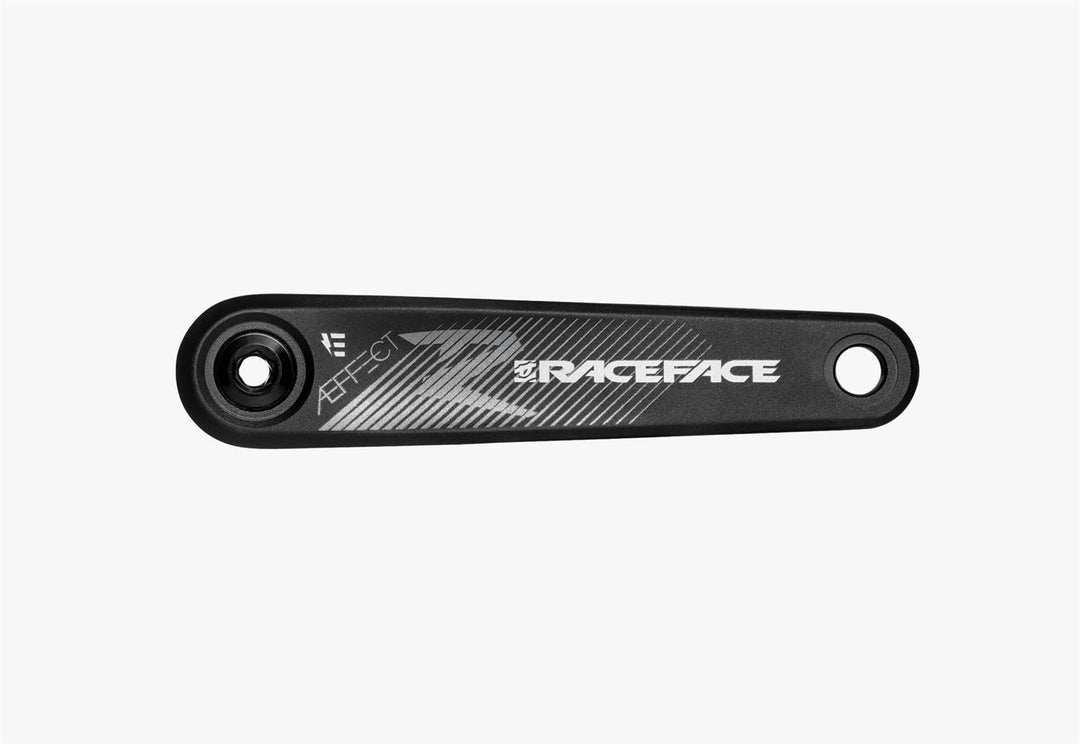 aeffectr-e-crank-170mm-black-rotation-1-pdp-3x-1--