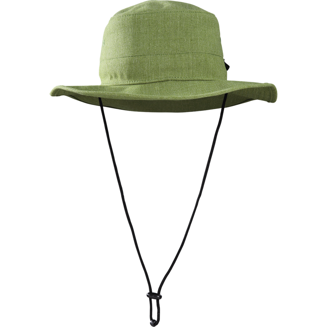 473-510-3405-172_03_Digger_sunbrero_olive_back