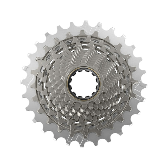 SRAM XG 1290 10-28 Cassette