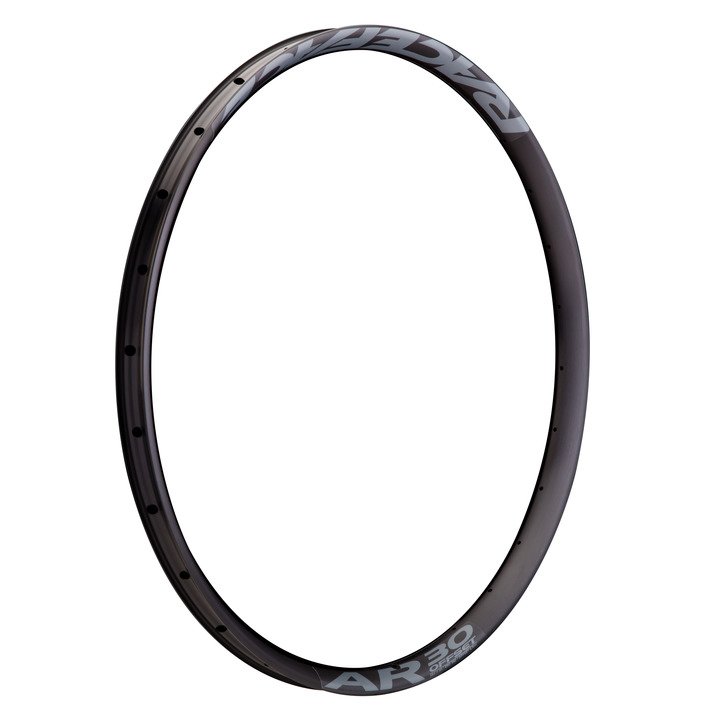 AR-30-Offset-Rim