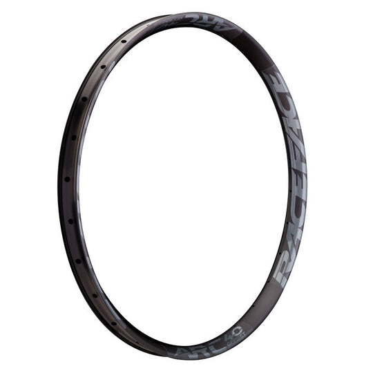 ARC-40-Offset-Rim