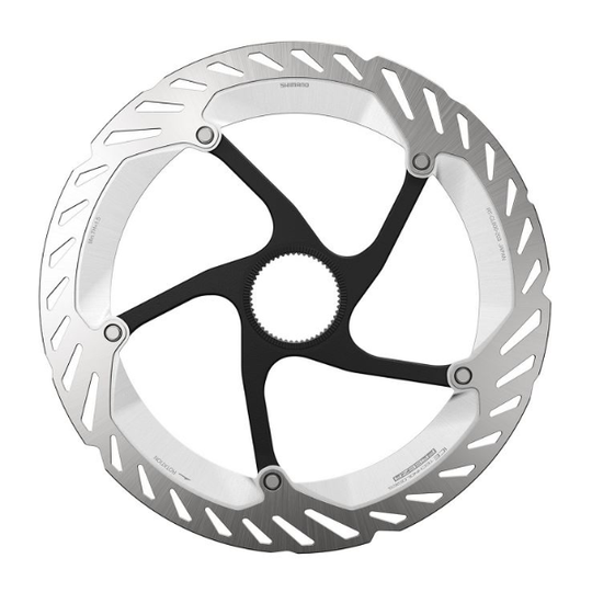 Shimano RT-CL800 Disc Rotor Ultegra / XT Centrelock