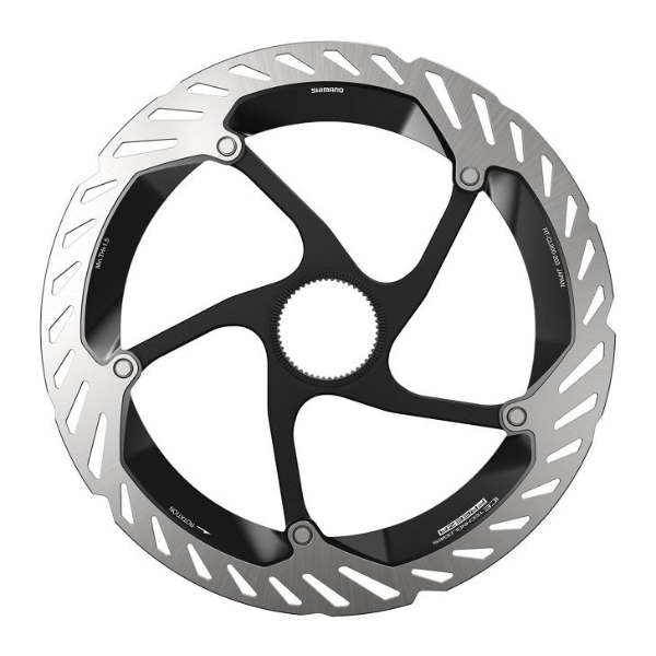 Shimano RT-CL900 Disc Rotor Dura-Ace / XTR Centrelock