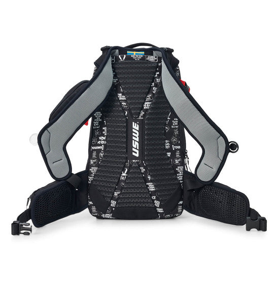 Core 16L Off-Road Daypack