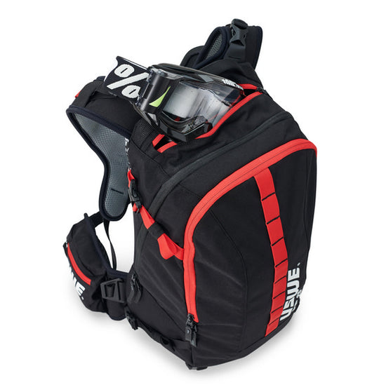 Core 16L Off-Road Daypack