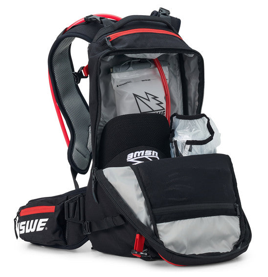 Core 16L Off-Road Daypack