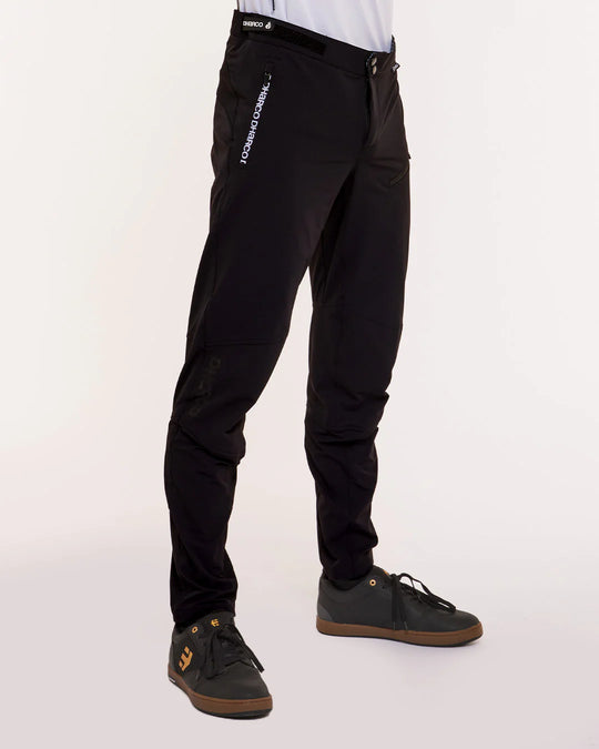 Dharco Men's Gravity Pants