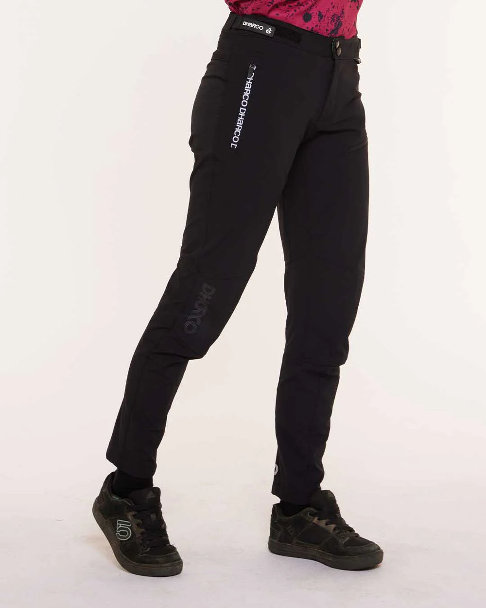 Dharco Women's Gravity Pants