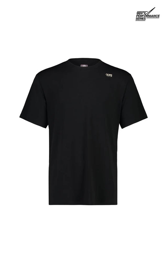 ILABB Lomond Men's Tee