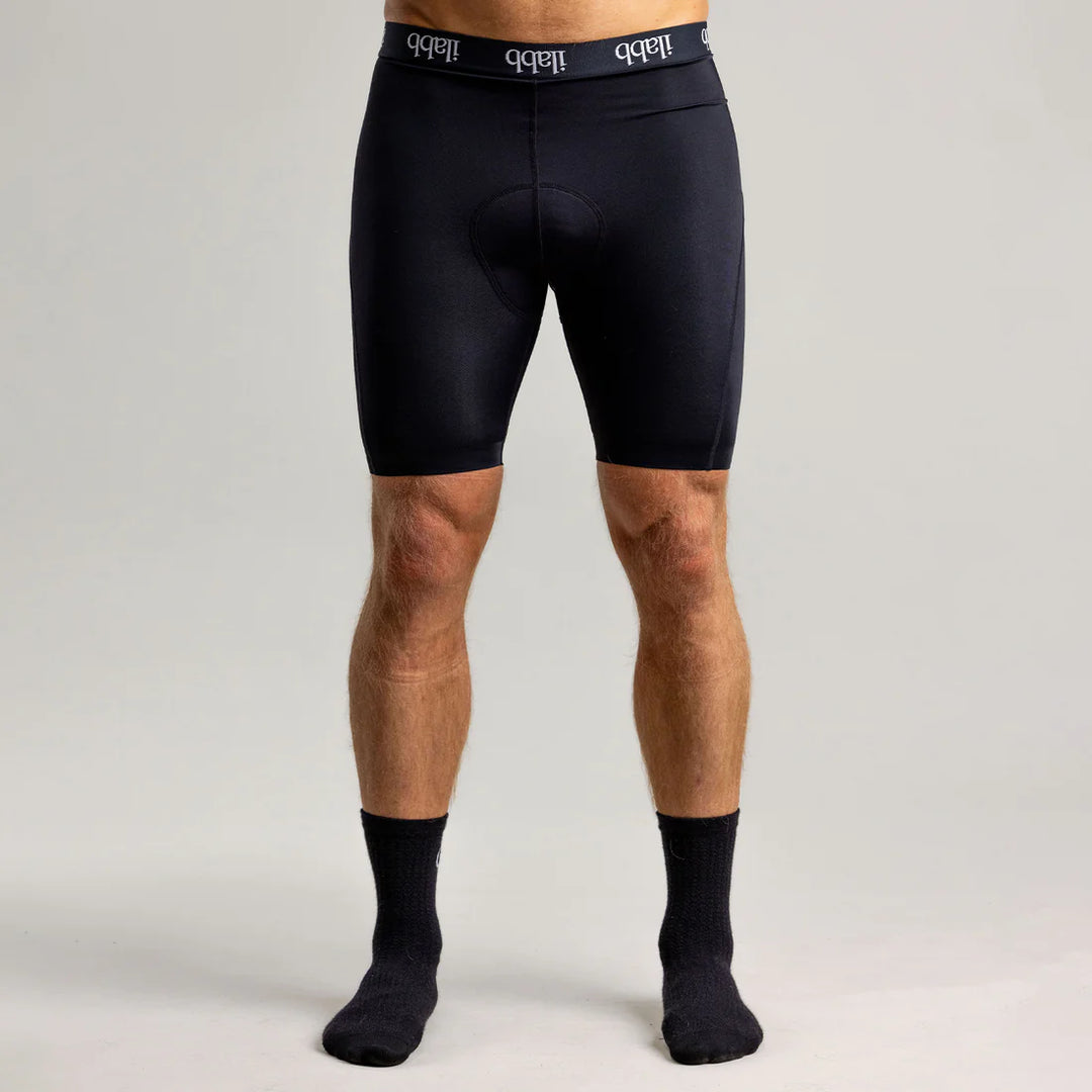 ILABB Terrain Men's Bike Short Liner