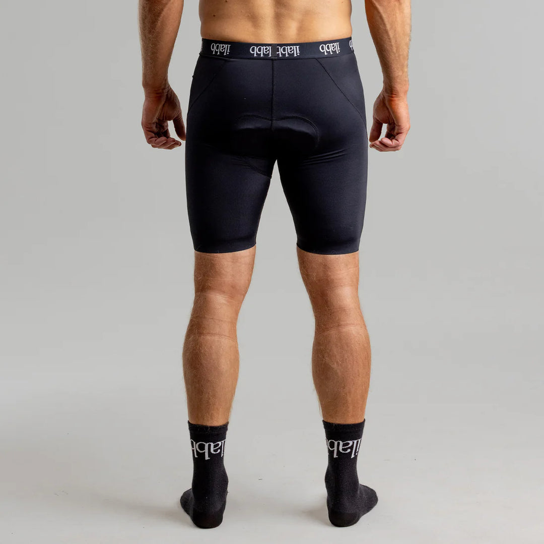 ILABB Terrain Men's Bike Short Liner