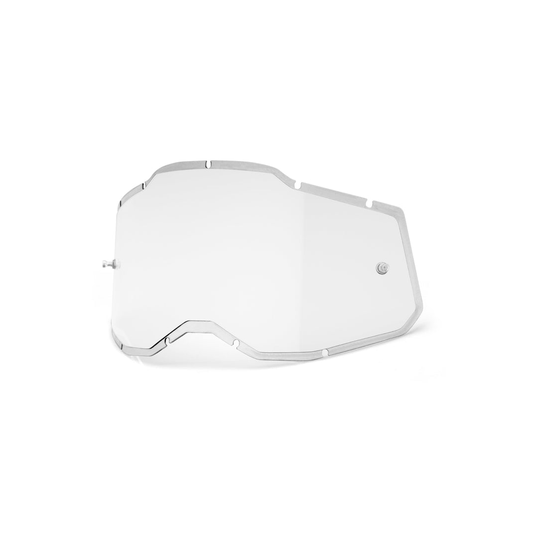 Armega Replacement Lense