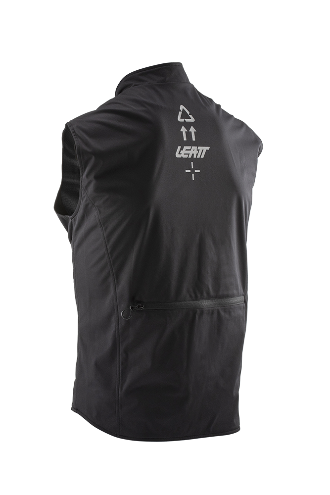 Leatt Enduro Race Vest