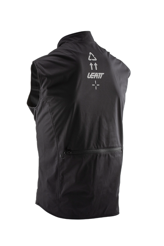 Leatt Enduro Race Vest