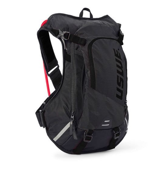 MTB Hydro 12L Hydration Pack