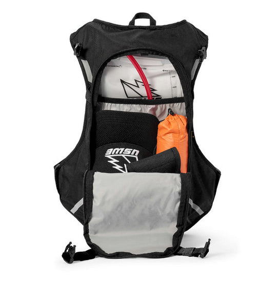 MTB Hydro 12L Hydration Pack