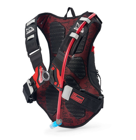 MTB Hydro 8L Hydration Pack