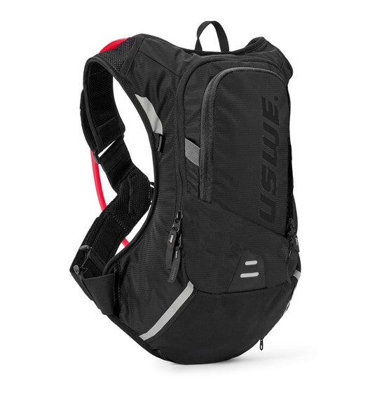 MTB Hydro 8L Hydration Pack