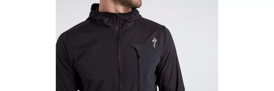 Specialized Trail SWAT Jacket