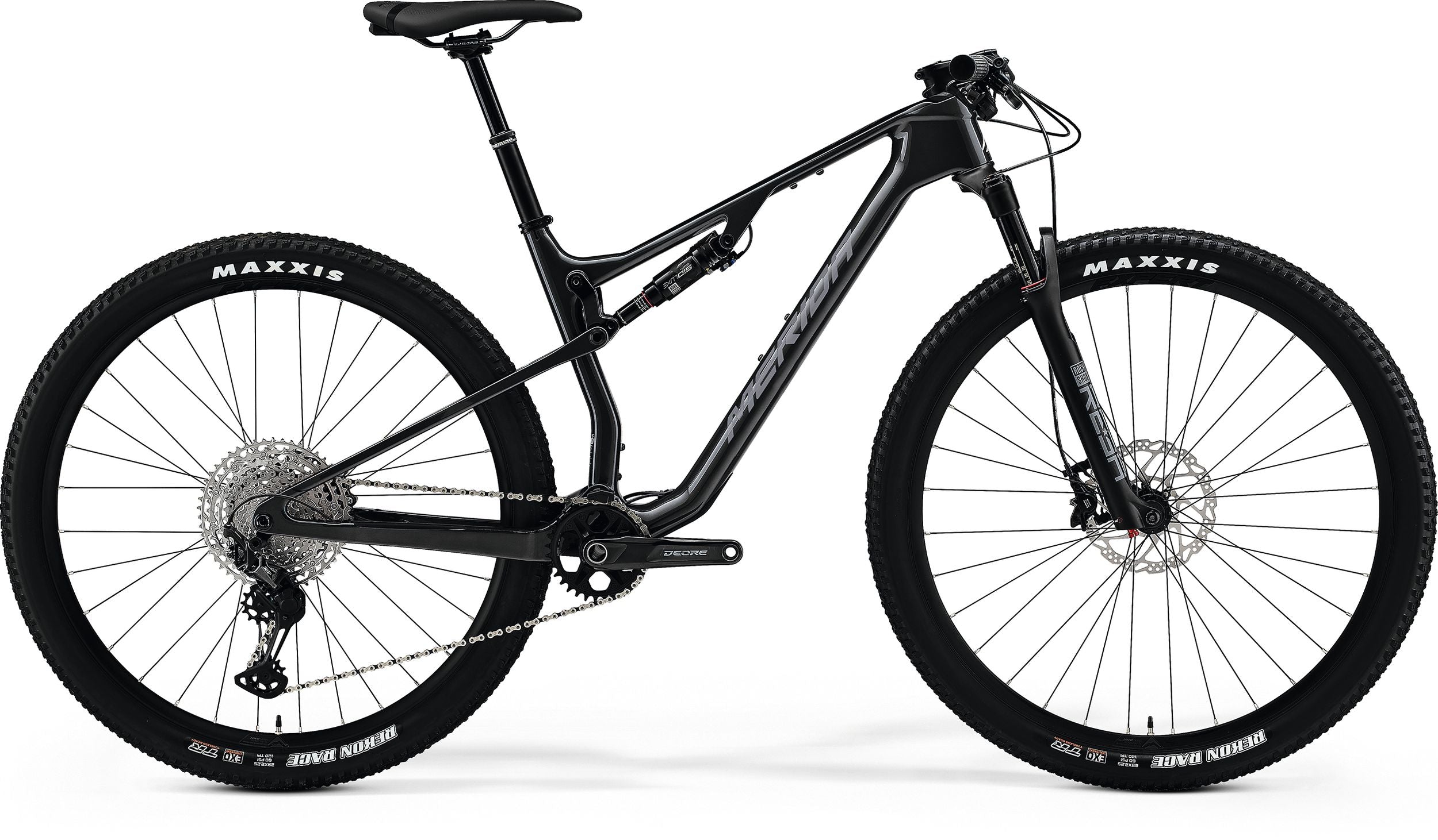 Merida xc mountain bike online