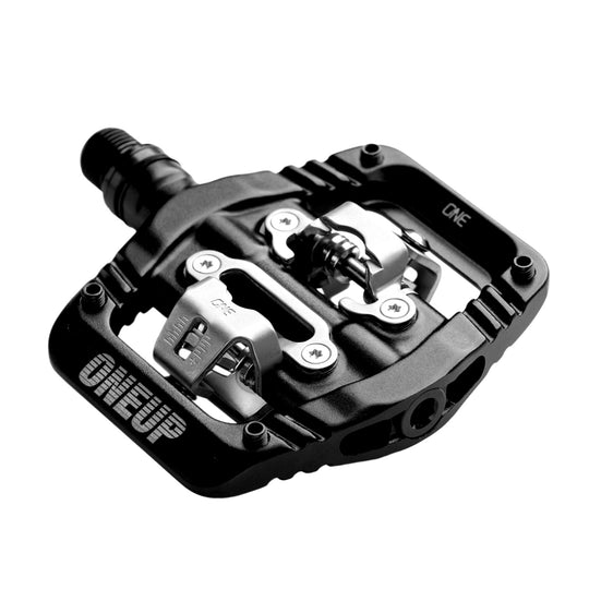 OneUp Clip Pedal