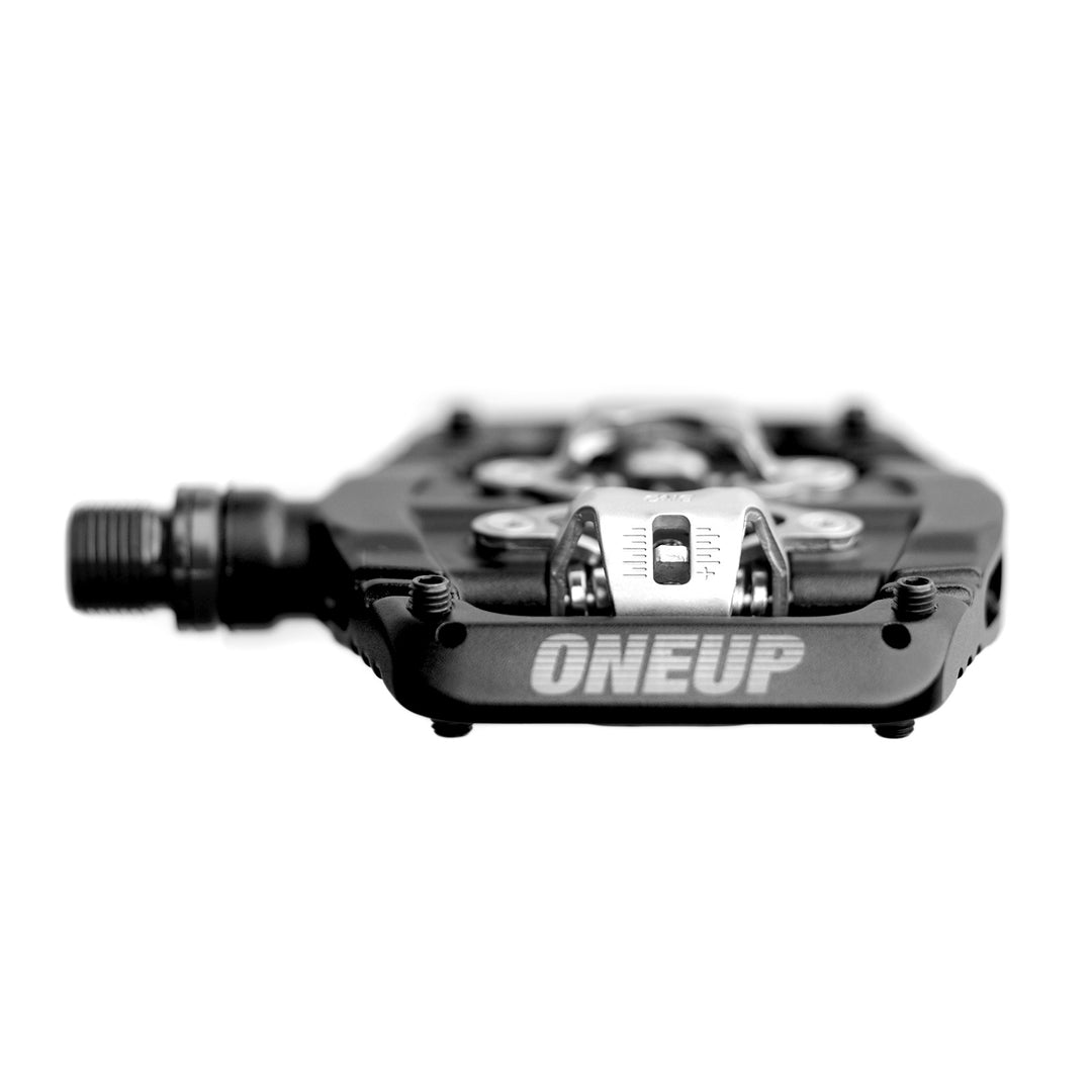 OneUp Clip Pedal