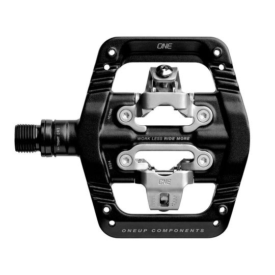 OneUp Clip Pedal