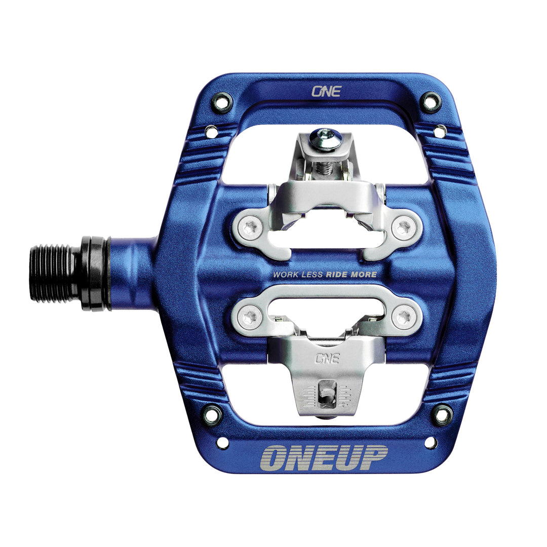 OneUp Clip Pedal