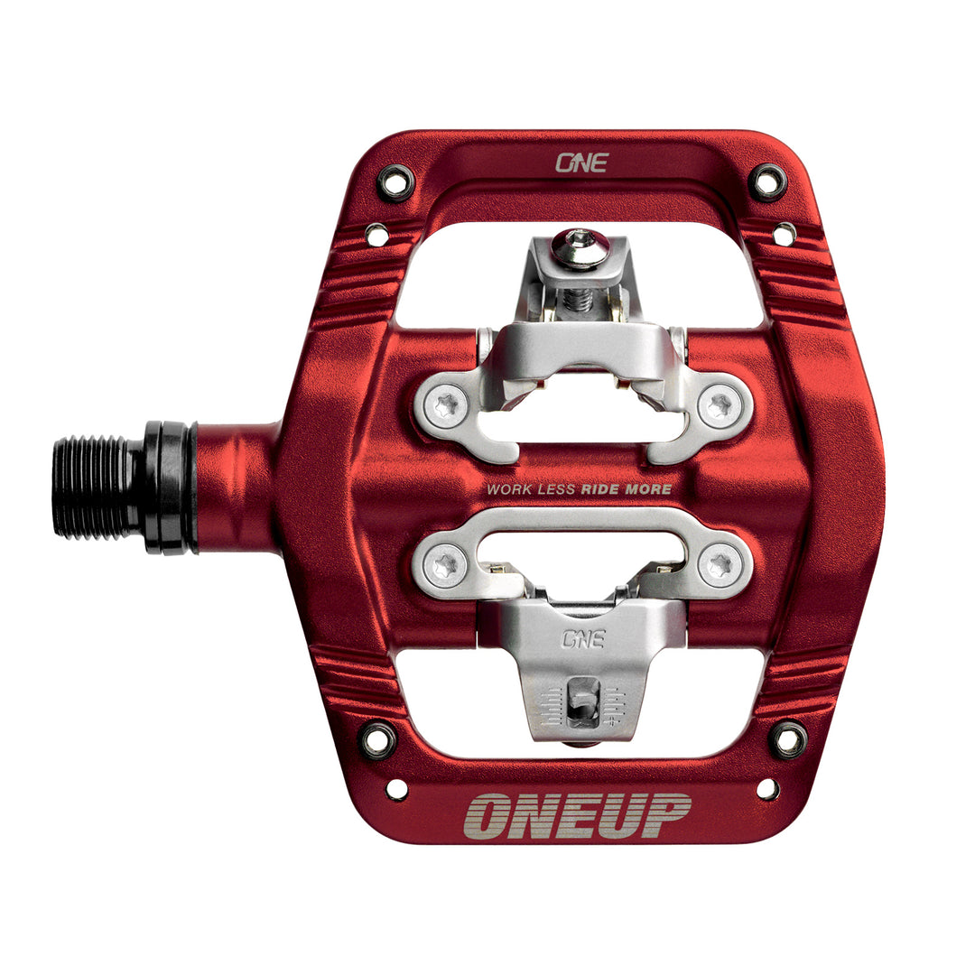 OneUp Clip Pedal